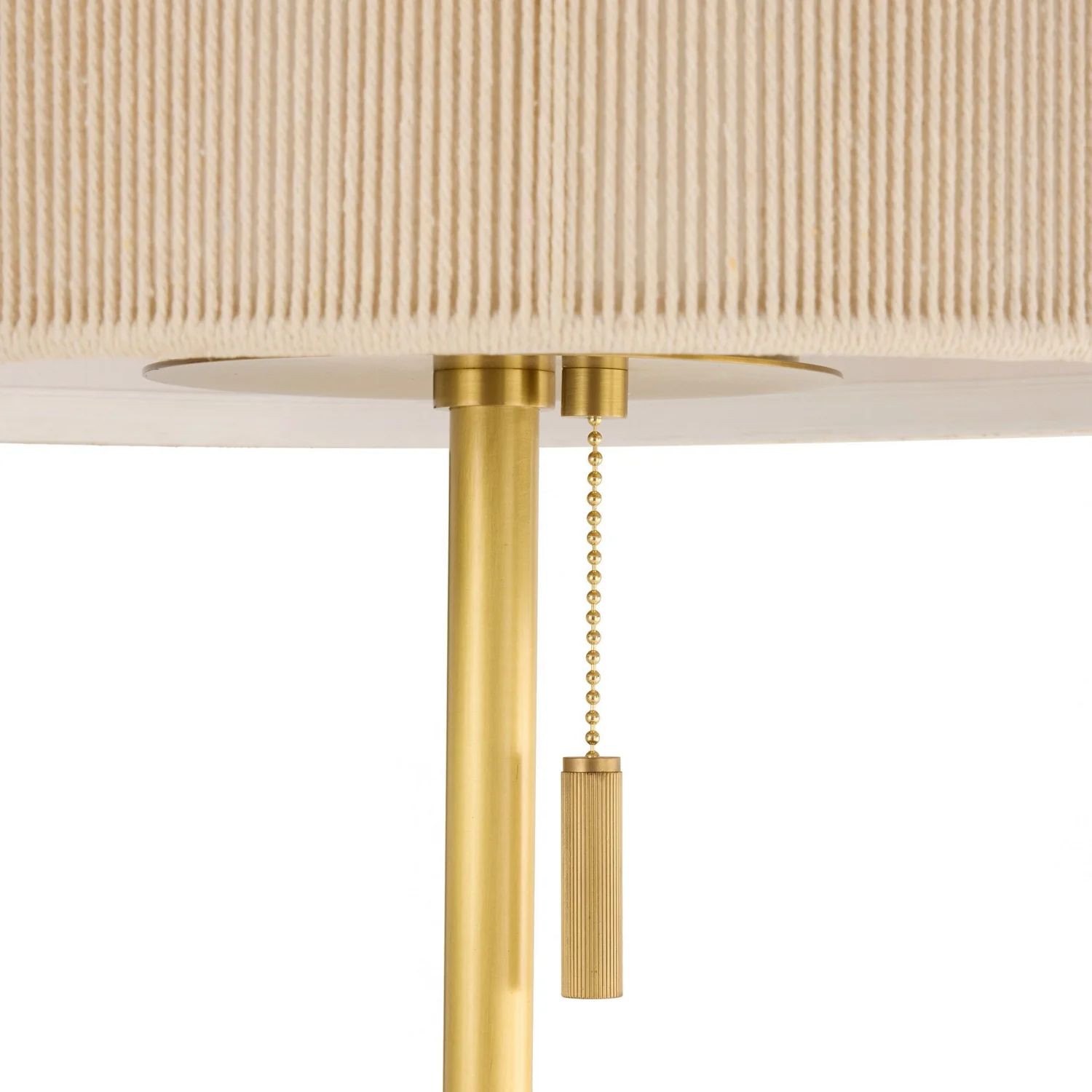 Middlebury Table Lamp - Image 3