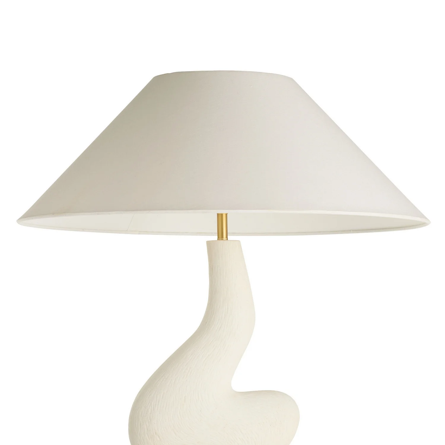 Nicolette Floor Lamp - Image 3
