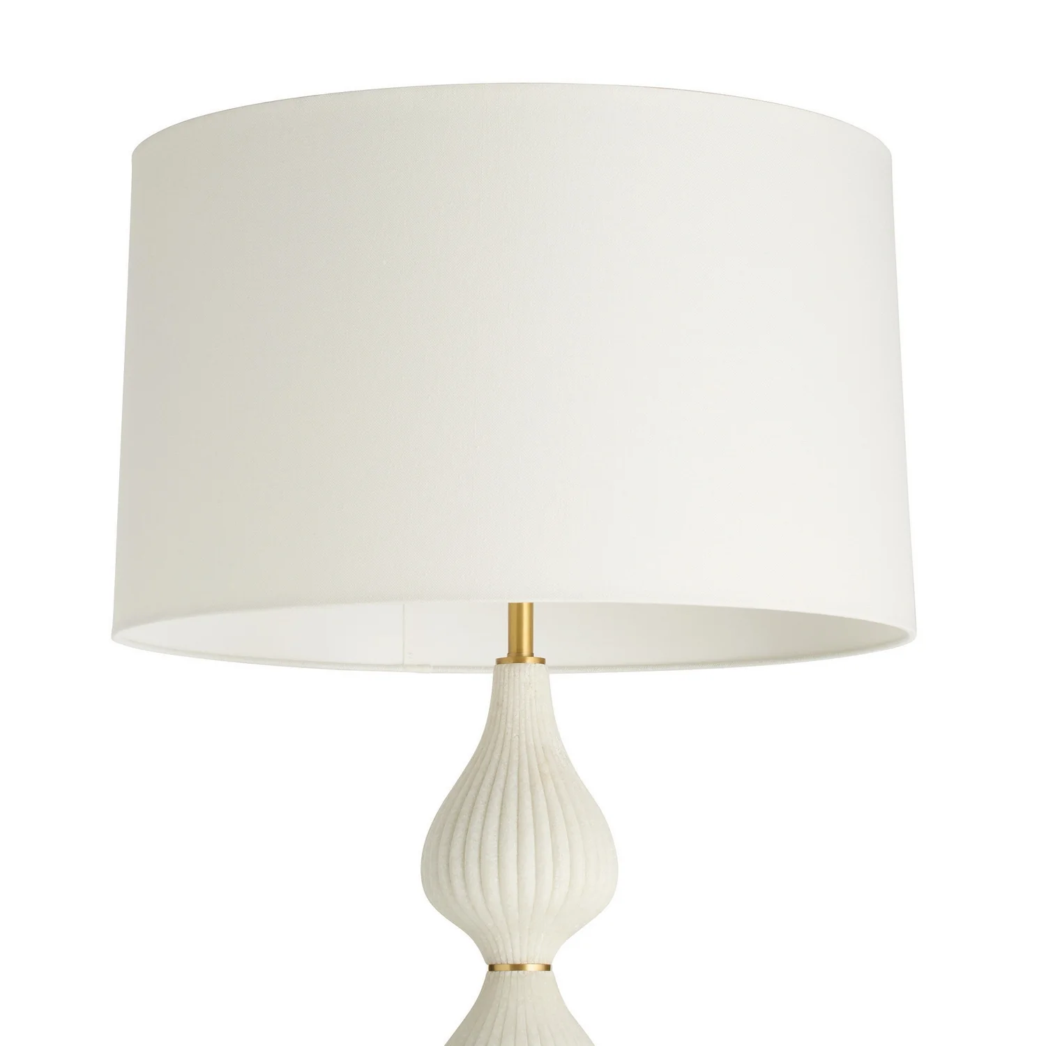 Nicole Floor Lamp - Image 3