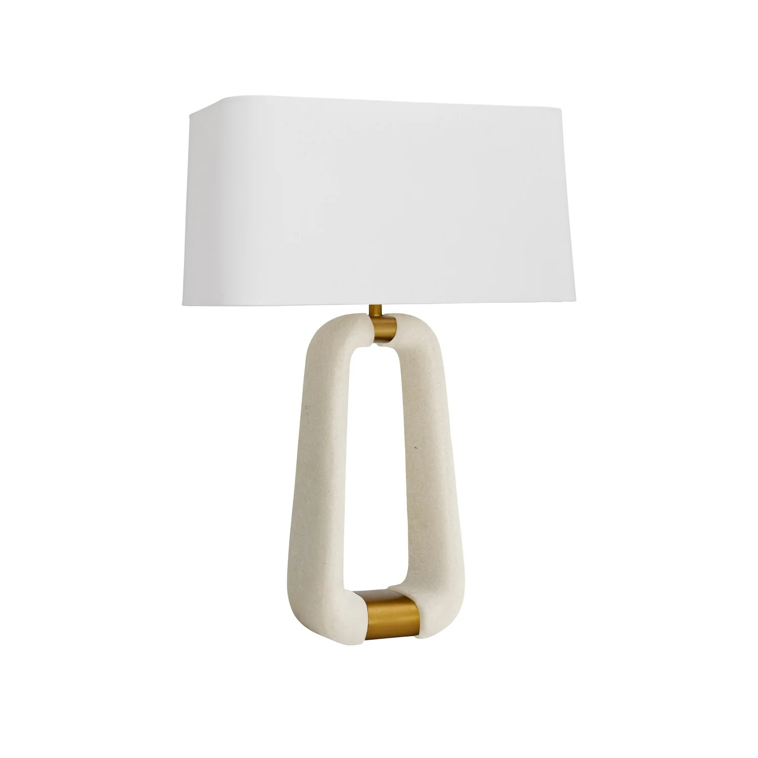 Gianni One Light Table Lamp - Image 2