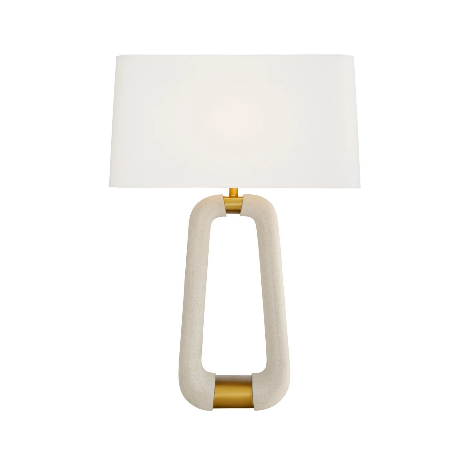 Gianni One Light Table Lamp - Image 3