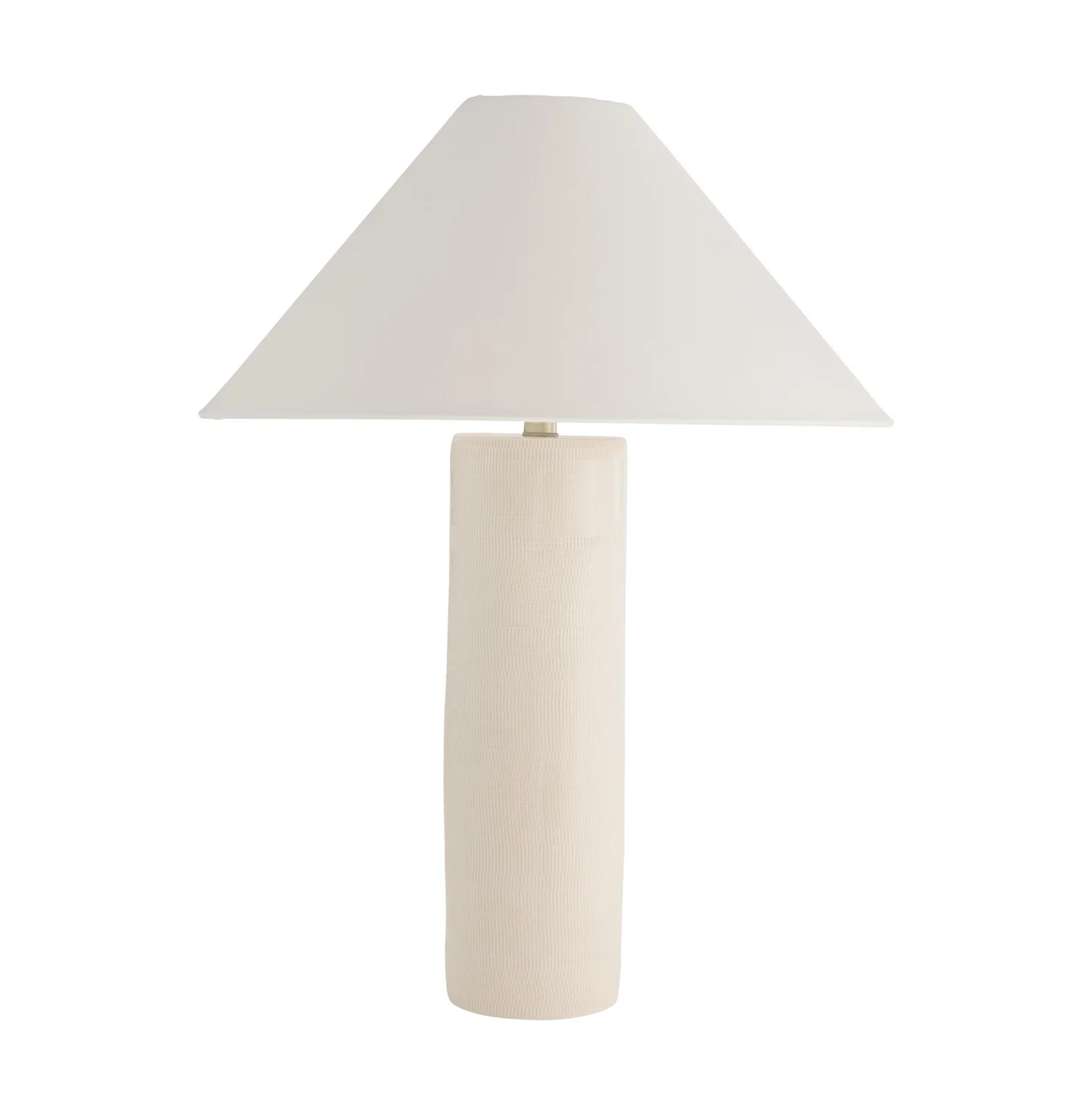 Nicoline One Light Table Lamp - Image 2