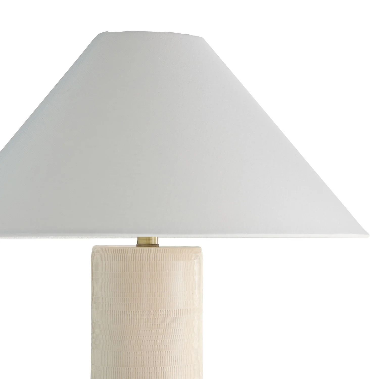 Nicoline One Light Table Lamp - Image 3