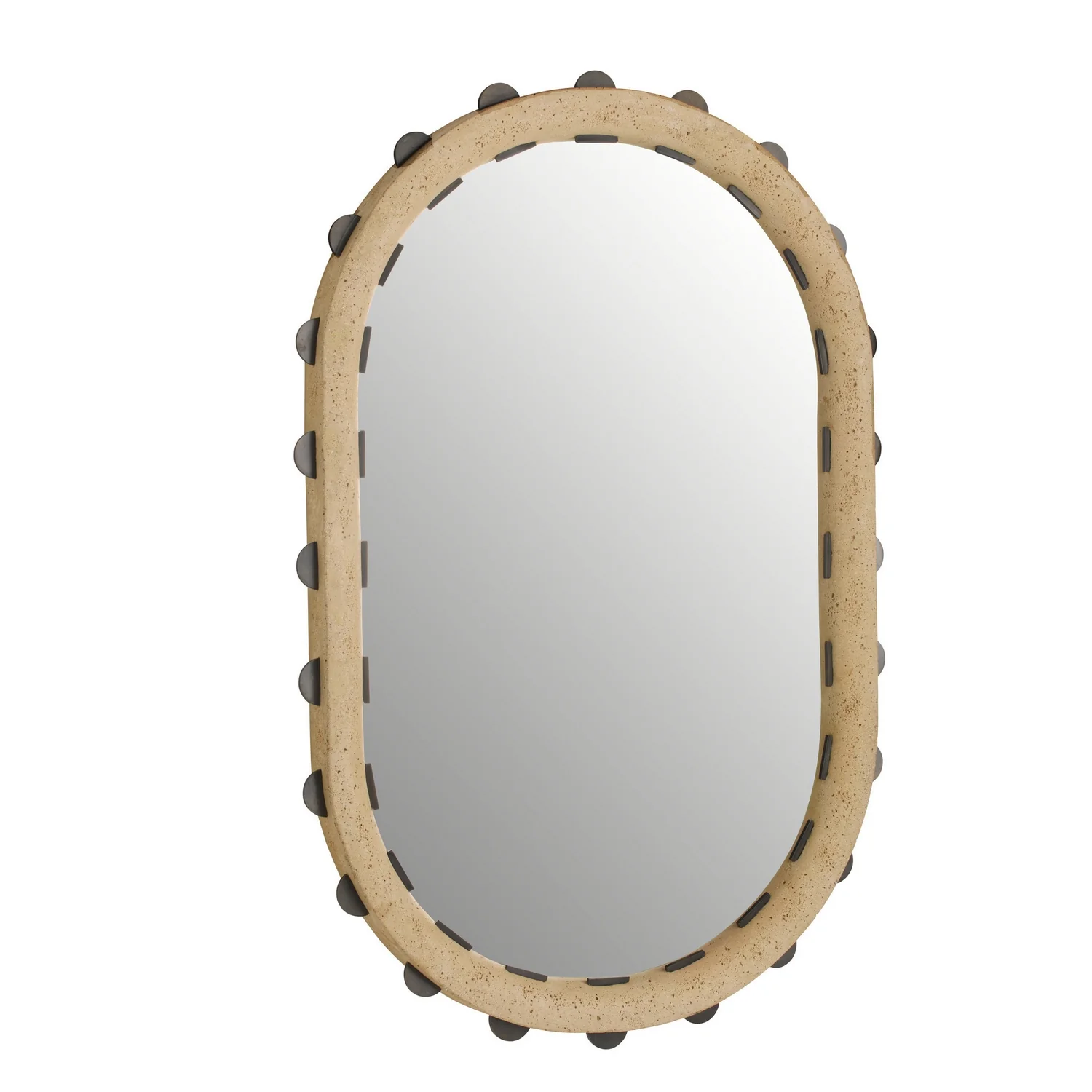 Nicolai Mirror - Image 2