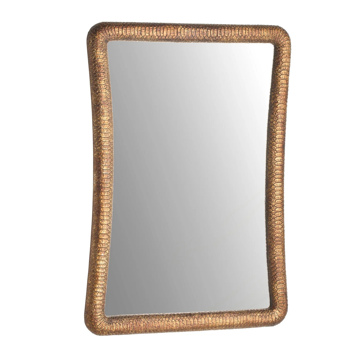 Malakai Mirror - Image 2