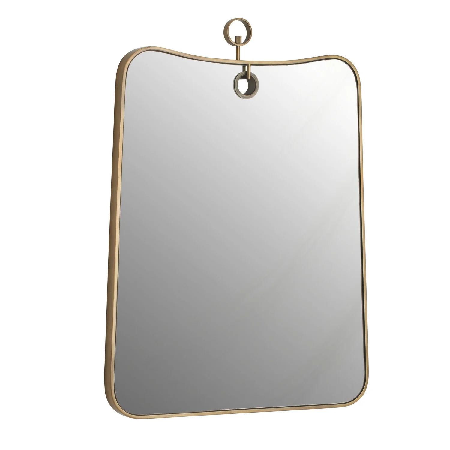 Lennox Mirror - Image 2