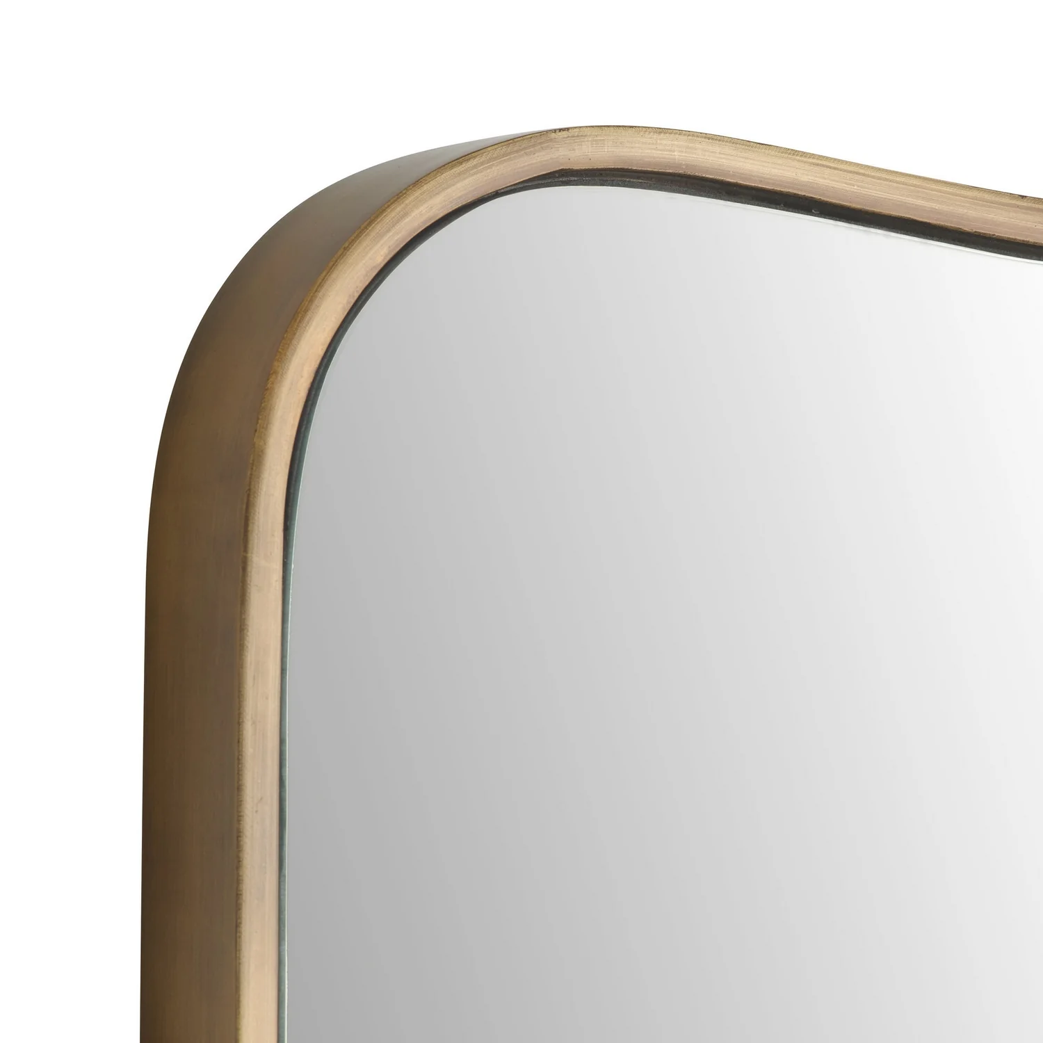 Lennox Mirror - Image 3