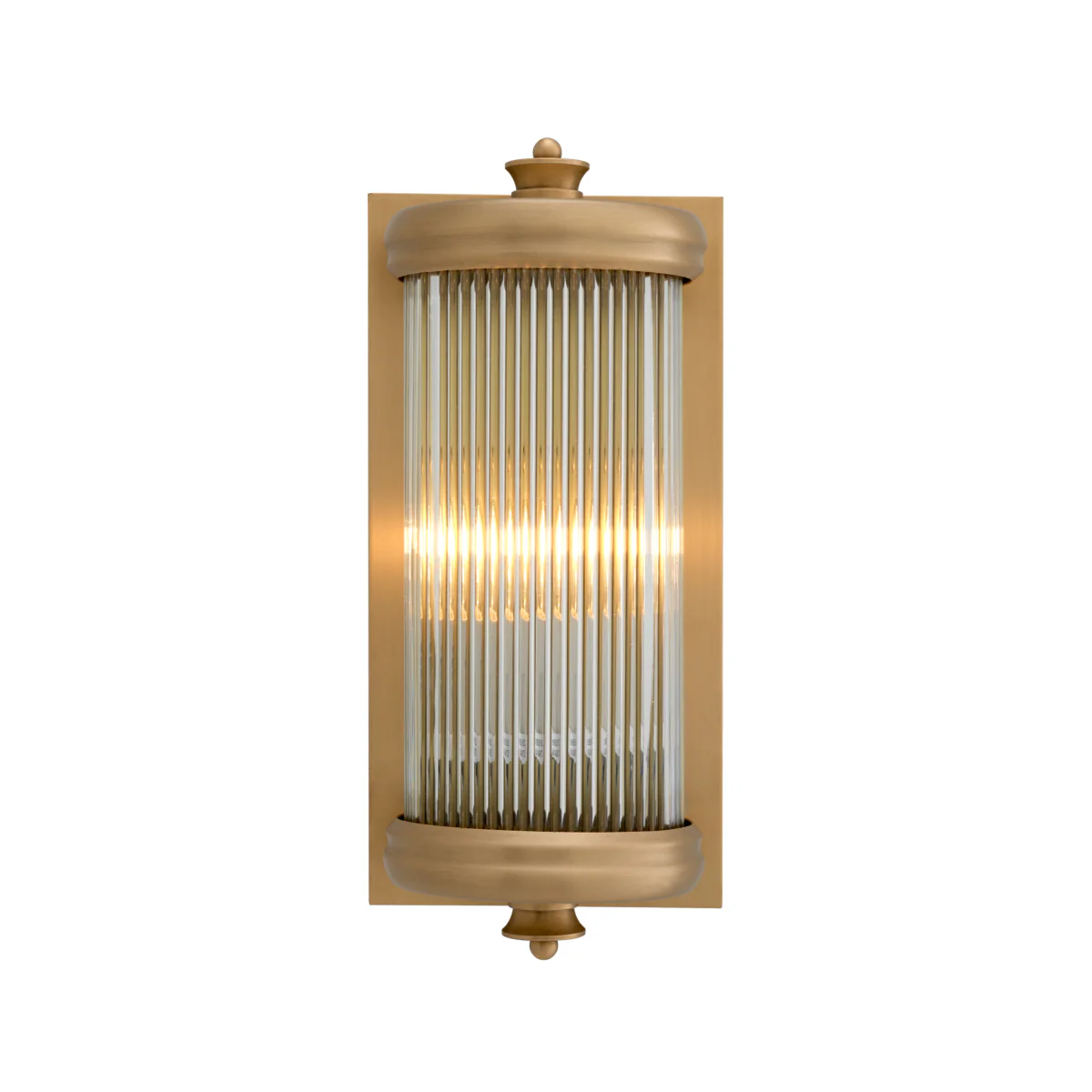Glorious Wall Lamp - Image 2