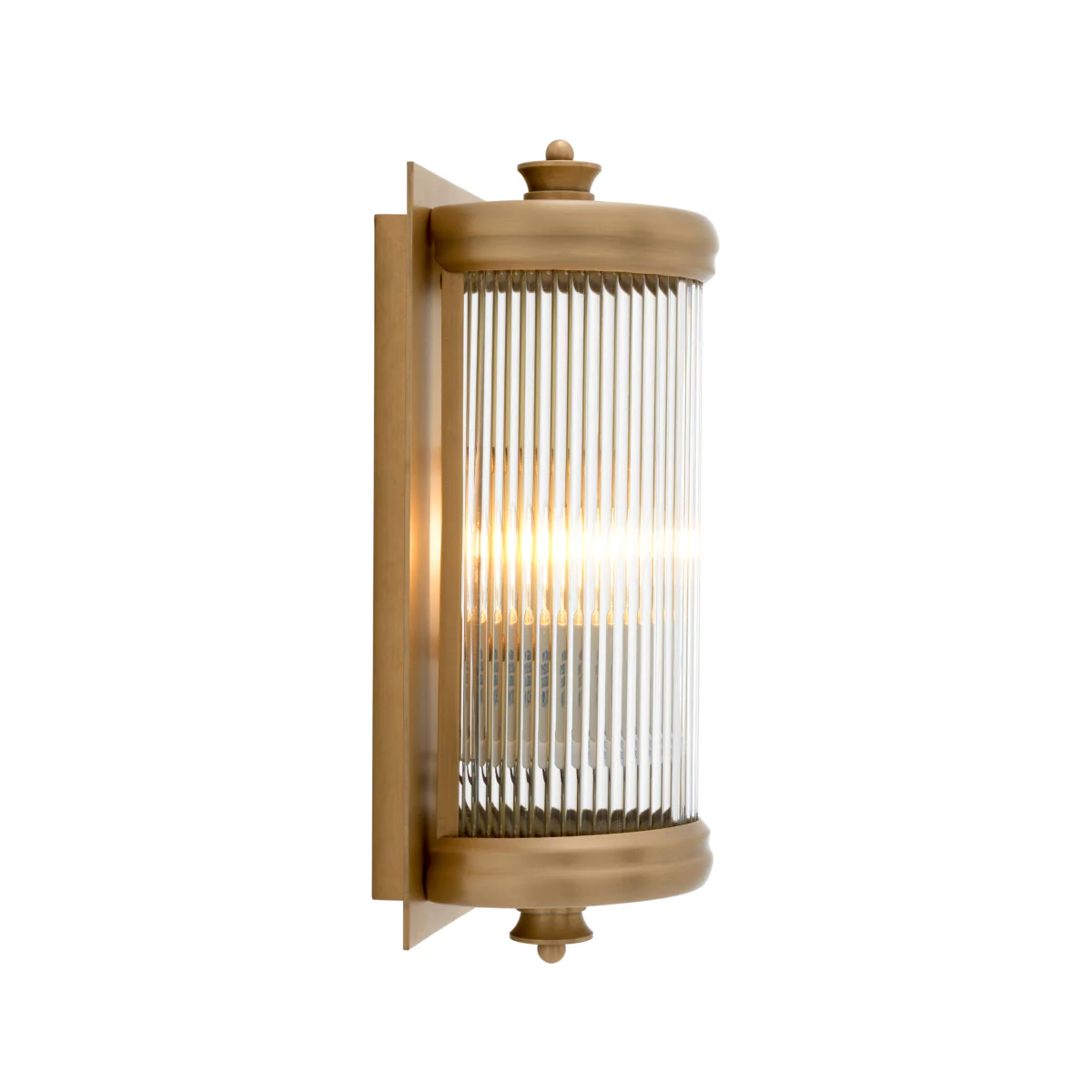 Glorious Wall Lamp - Image 3