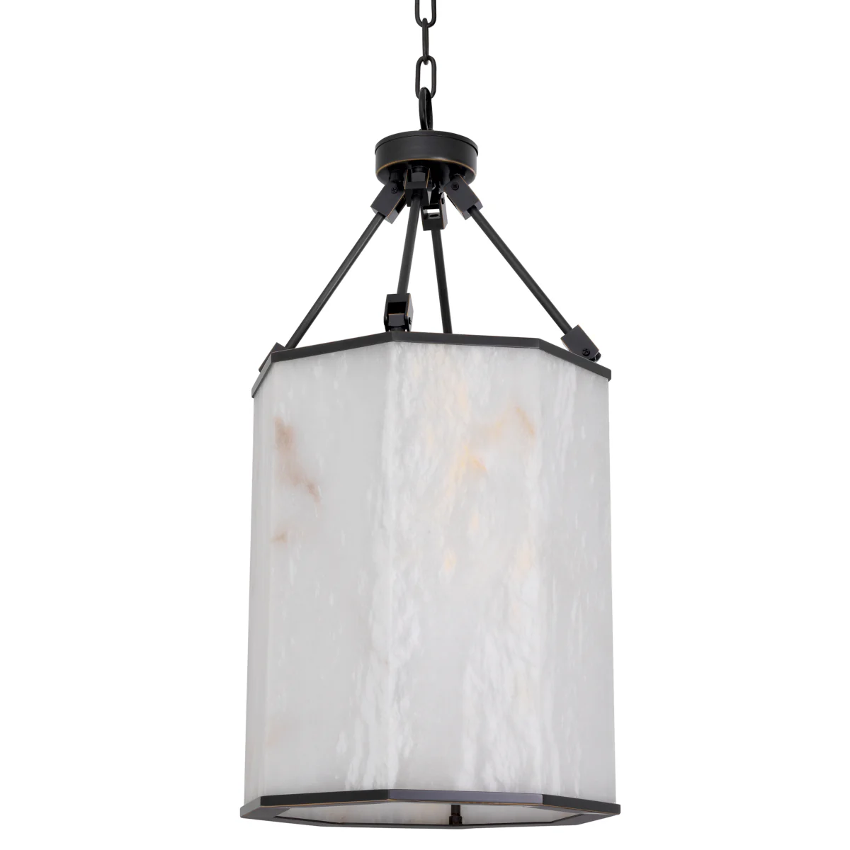 Victoire One Light Lantern - Image 2