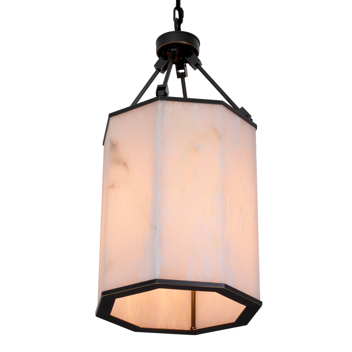 Victoire One Light Lantern - Image 3