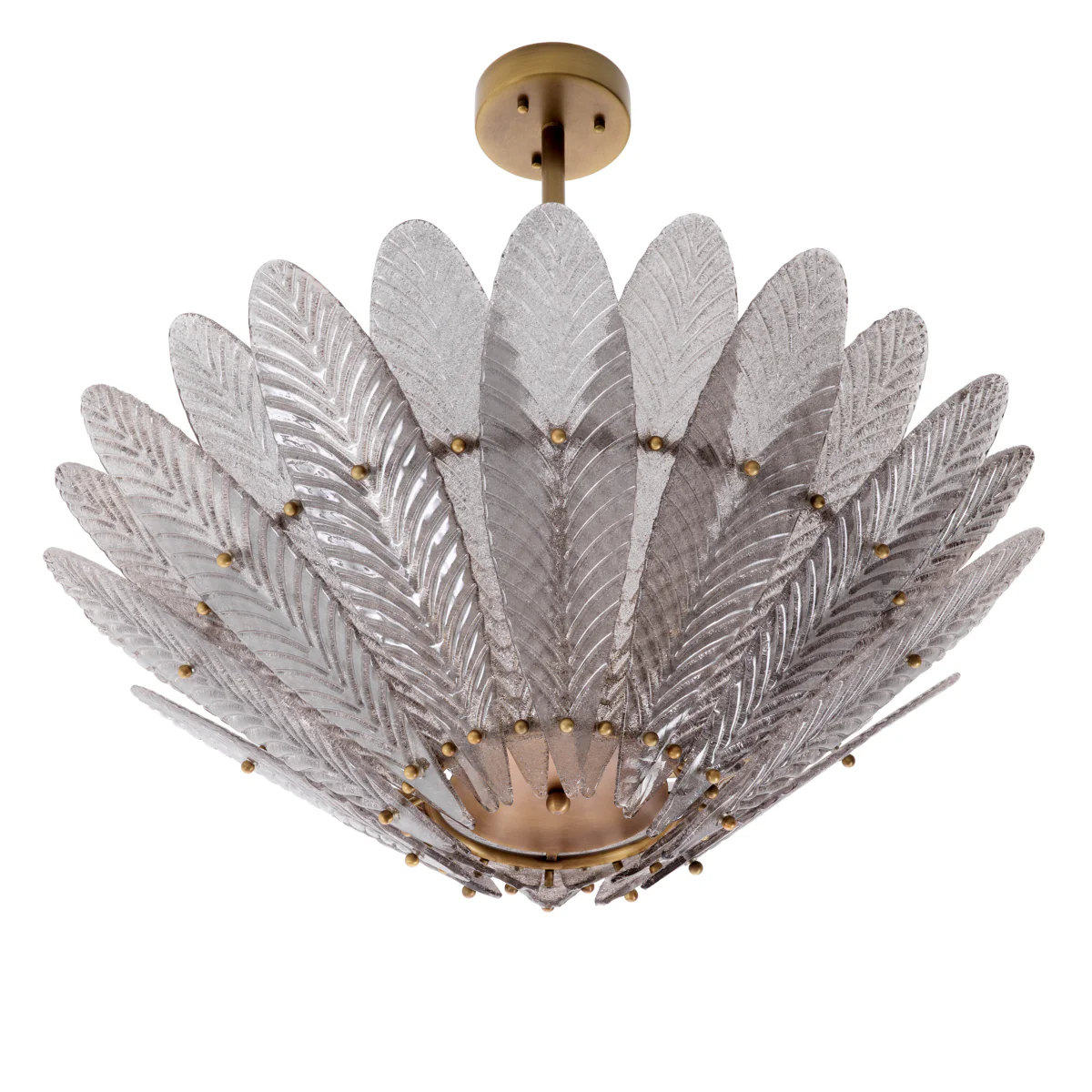 Scala Chandelier - Image 2