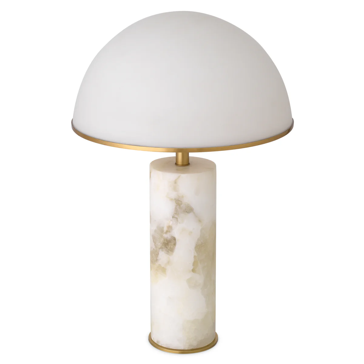 Vaneta Table Lamp - Image 2