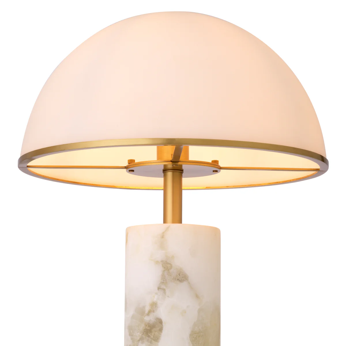 Vaneta Table Lamp - Image 3