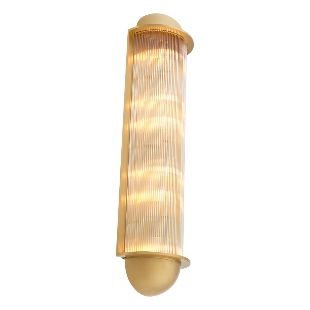 Paolino Wall Sconce - Image 2