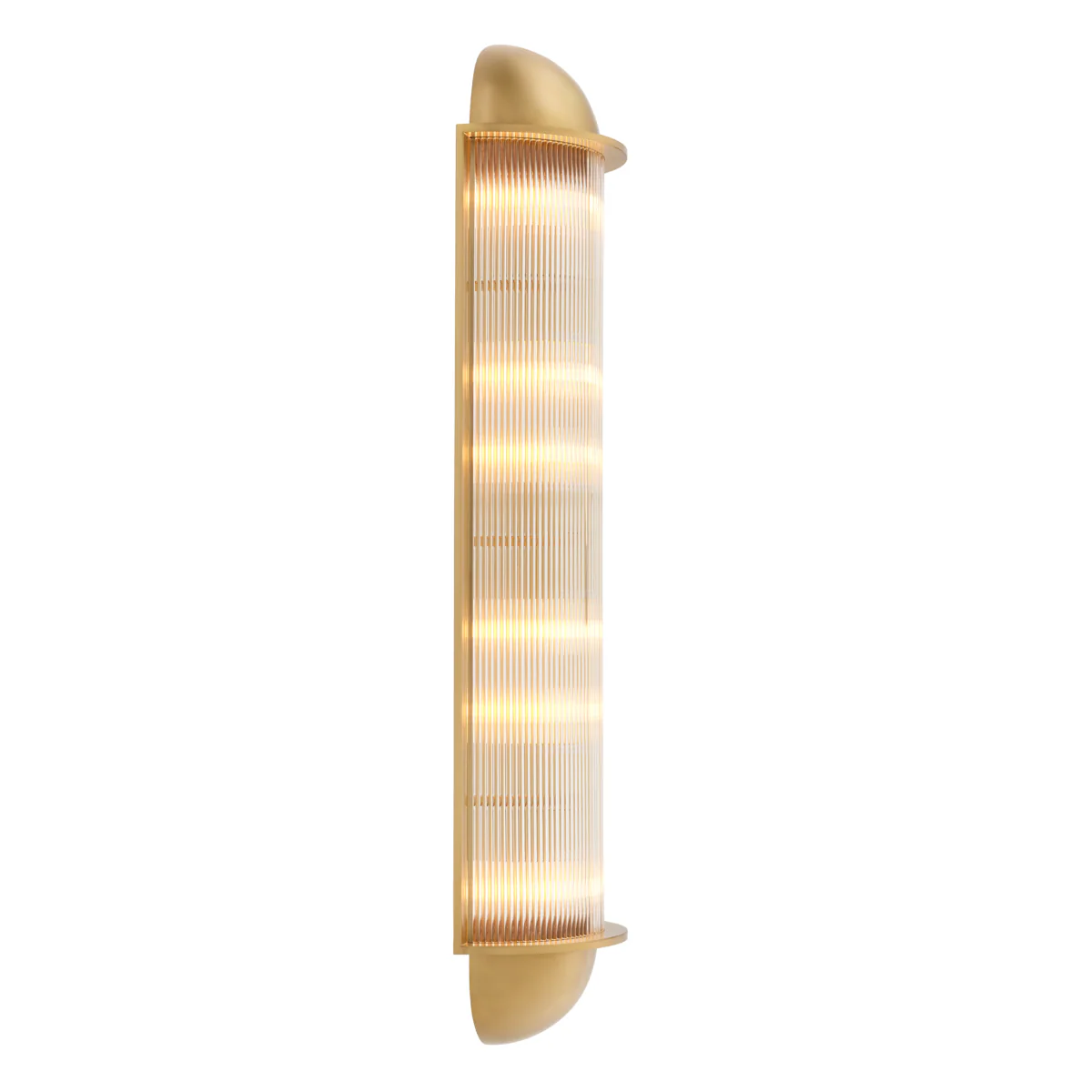 Paolino Wall Sconce - Image 3