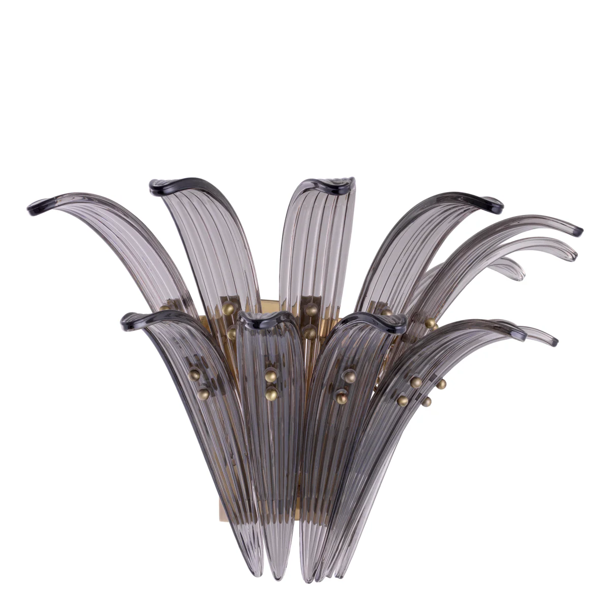 Italo Wall Sconce - Image 2