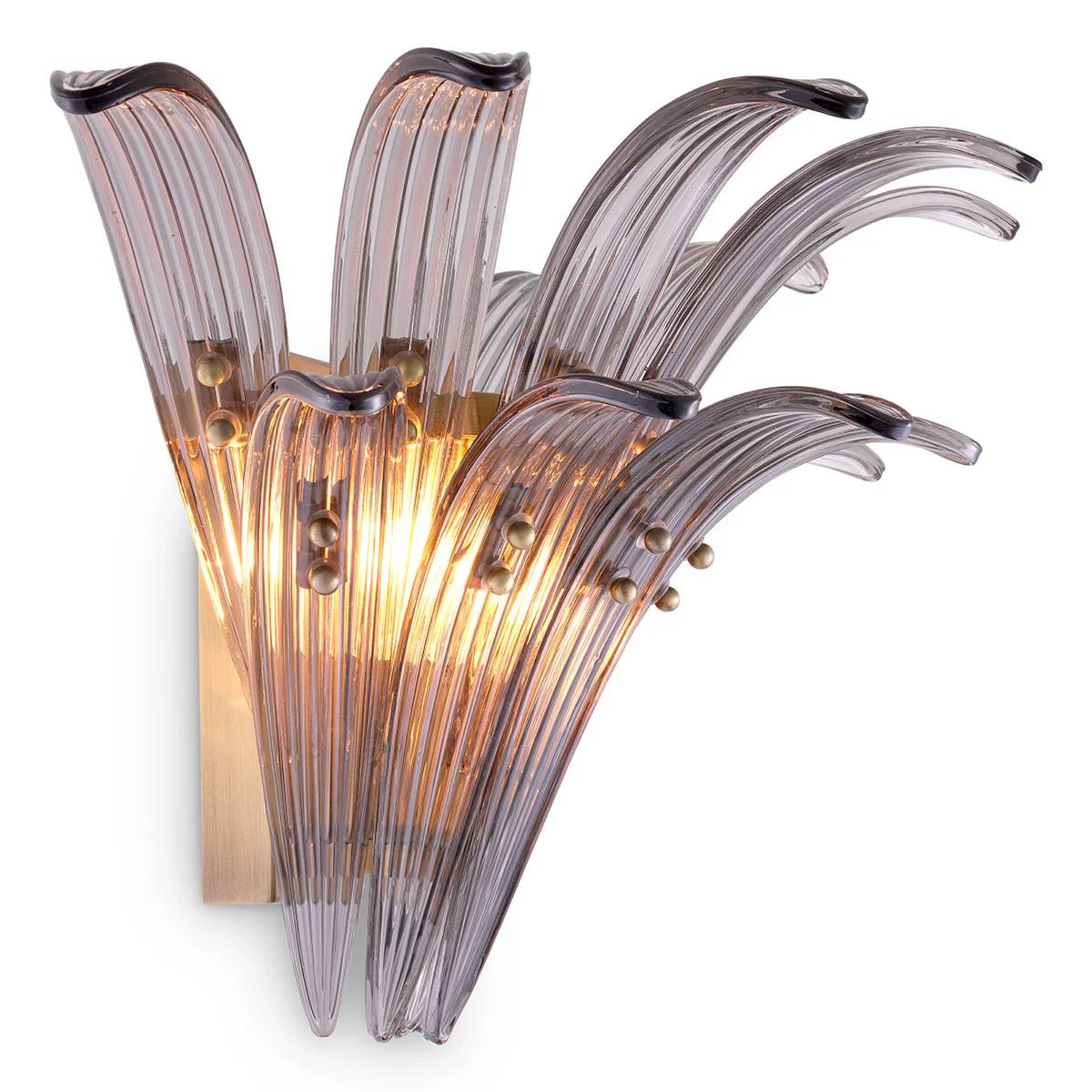 Italo Wall Sconce - Image 3