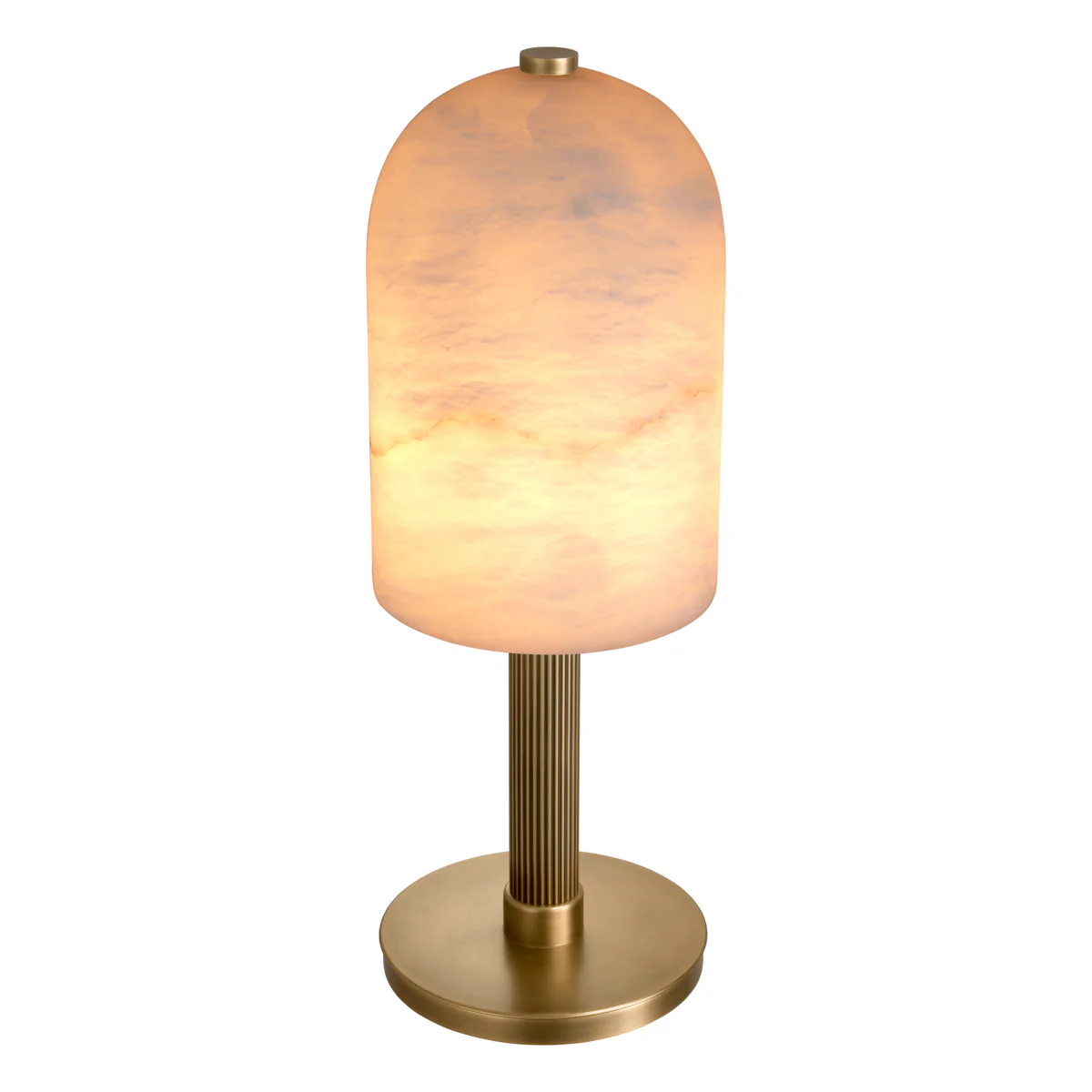Kayla Table Lamp - Image 2