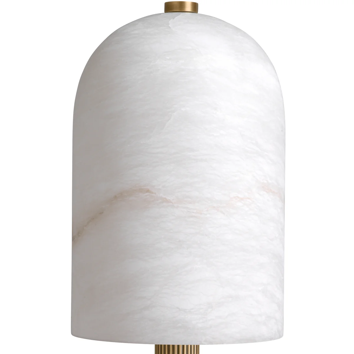 Kayla Table Lamp - Image 3