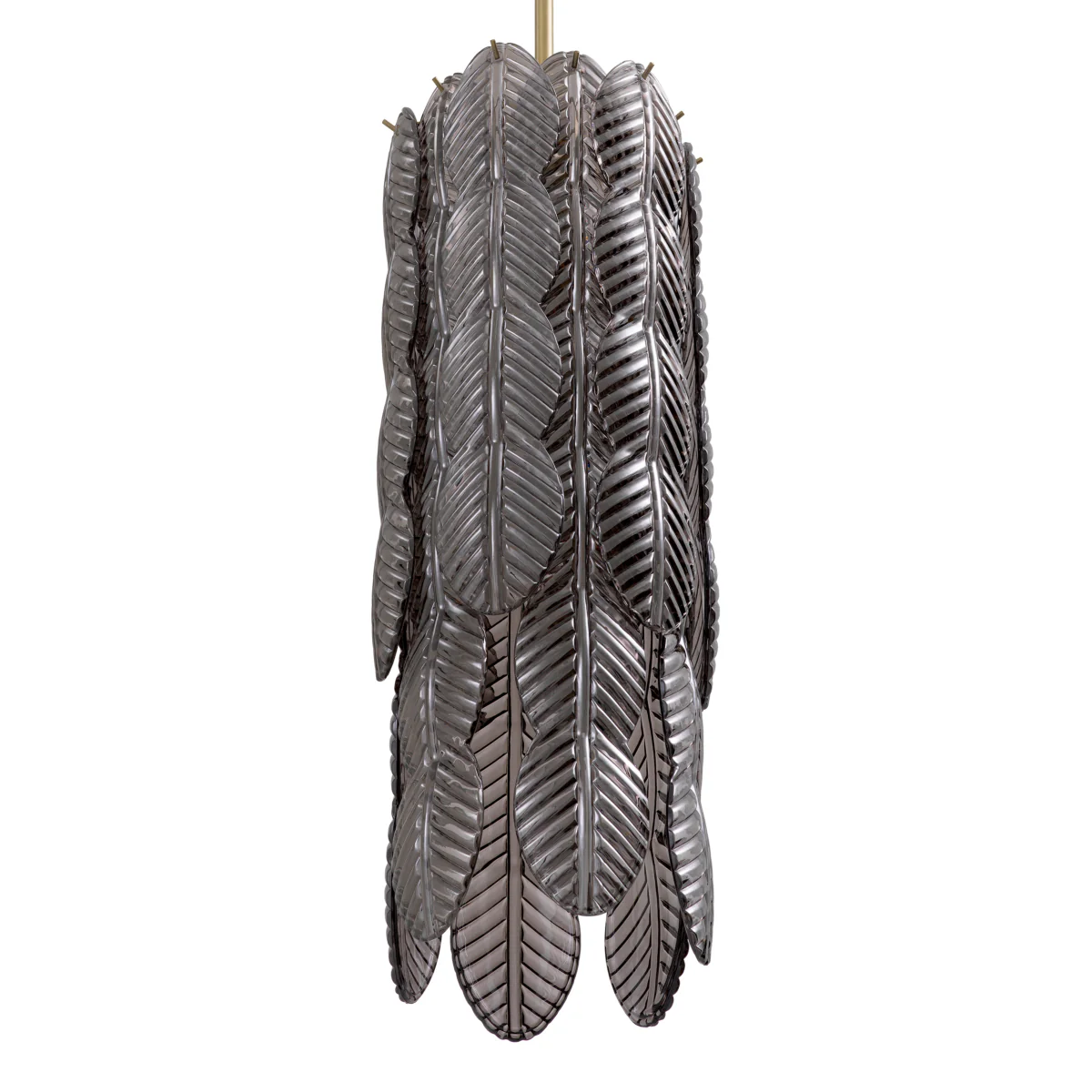 Sahure Pendant - Image 2
