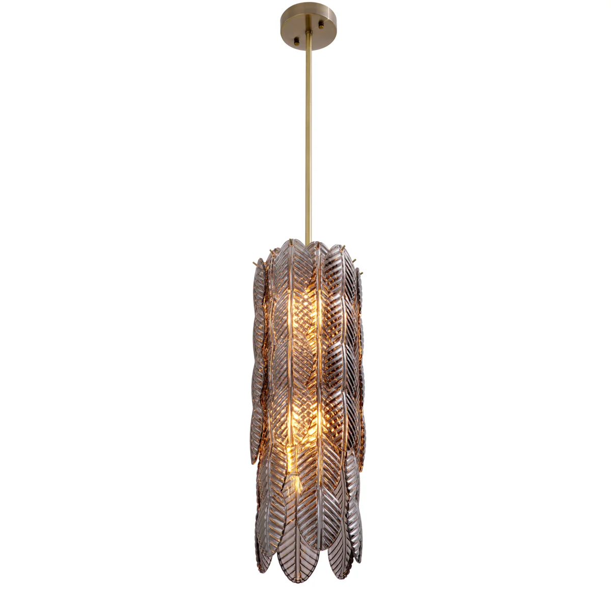 Sahure Chandelier - Image 3