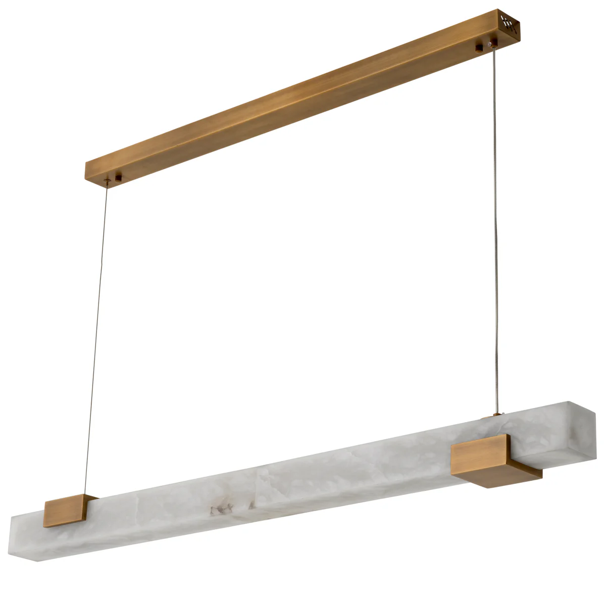 Furore Chandelier - Image 3