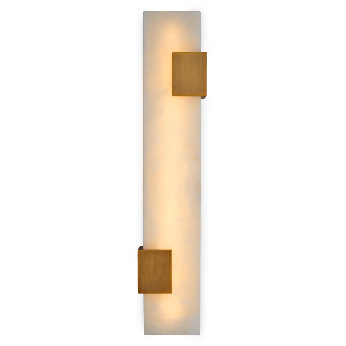 Furore Wall Lamp - Image 3