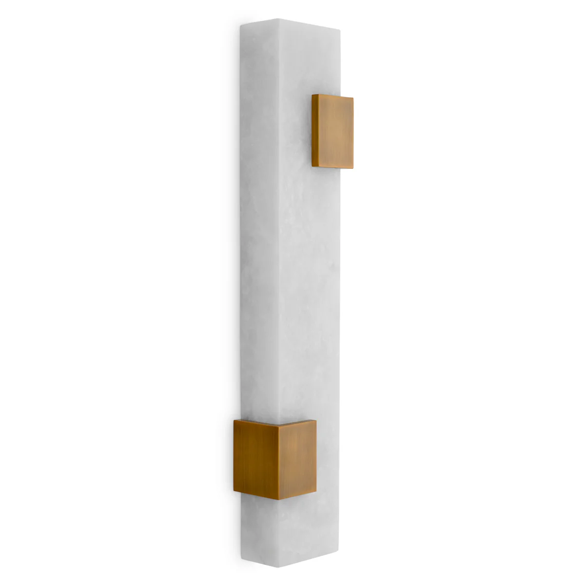 Furore Wall Lamp - Image 1