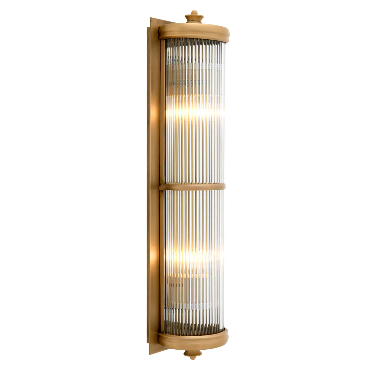 Glorious XL Wall Lamp - Image 2