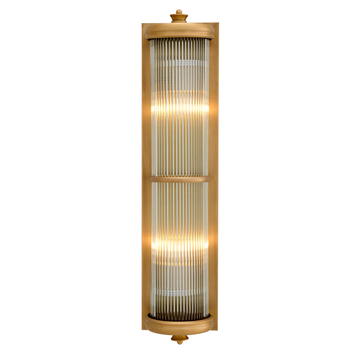 Glorious XL Wall Lamp - Image 3