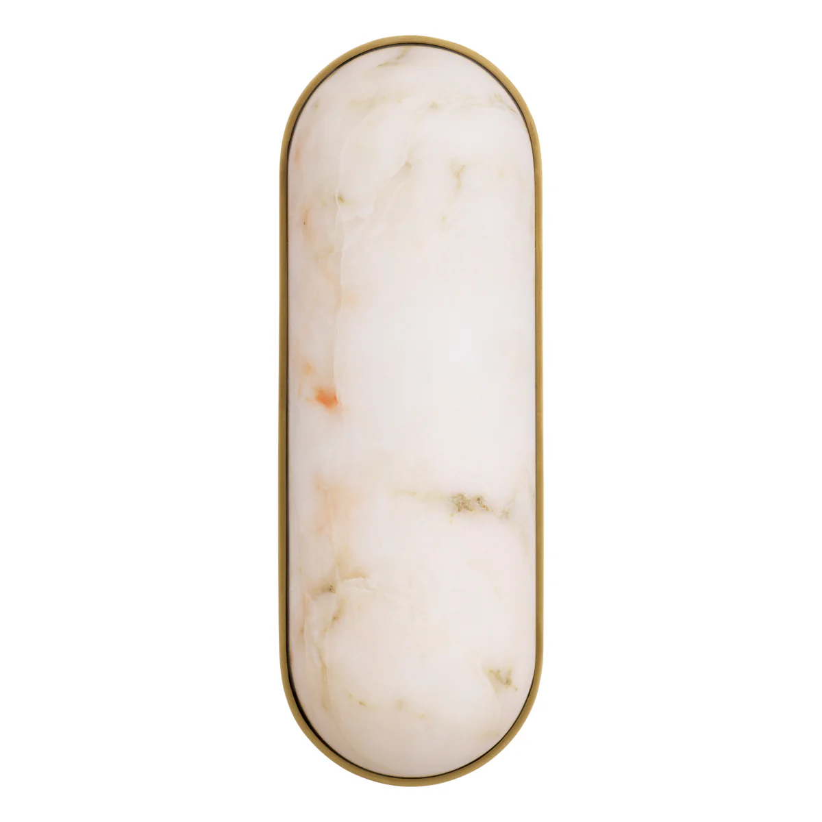 Sumo Two Light Wall Sconce - Image 2