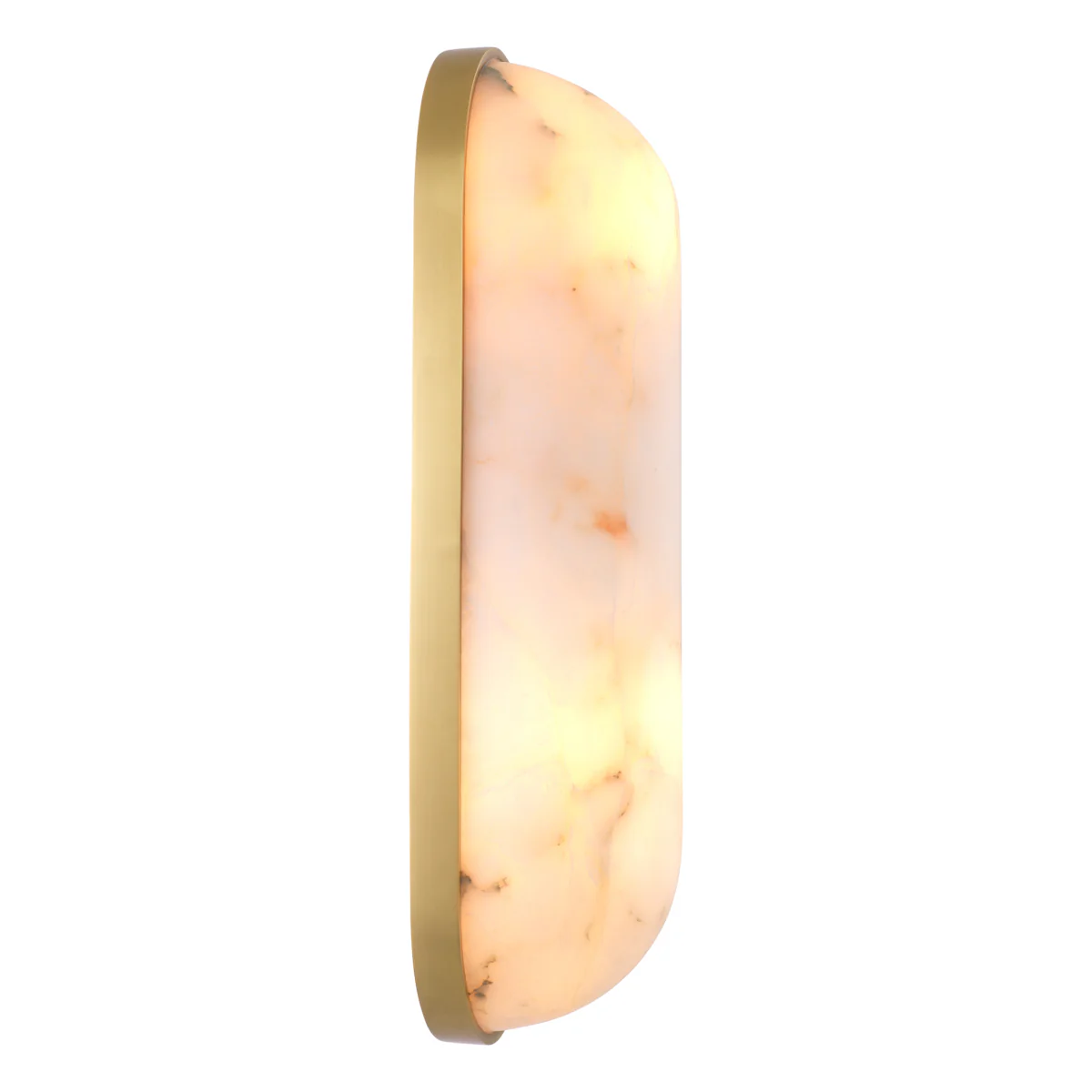 Sumo Two Light Wall Sconce - Image 3