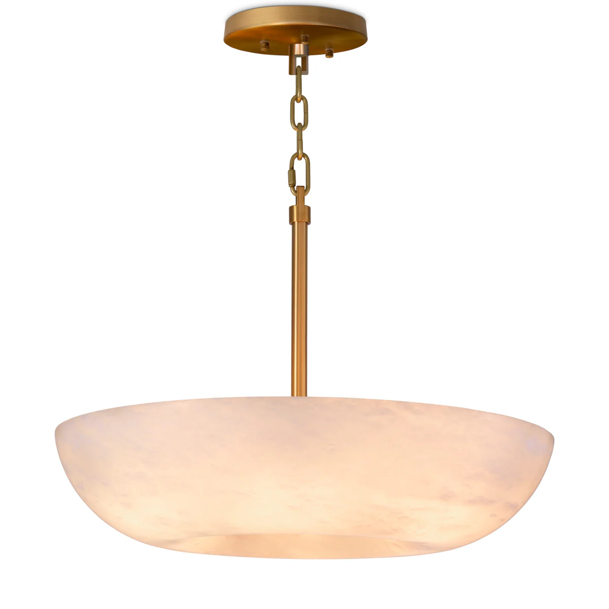 Ariano Six Light Pendant - Image 1