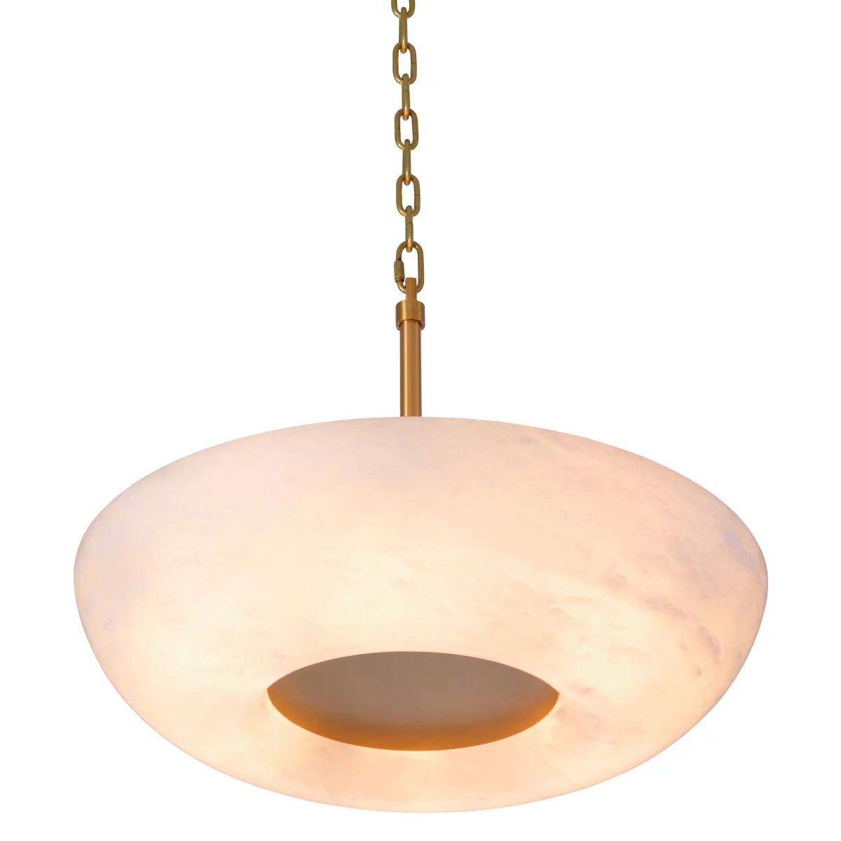 Ariano Six Light Pendant - Image 3