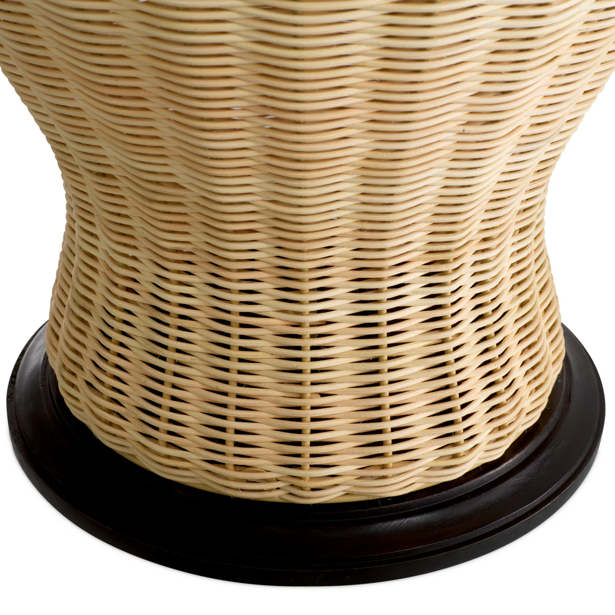 Dupoint One Light Table Lamp - Image 3