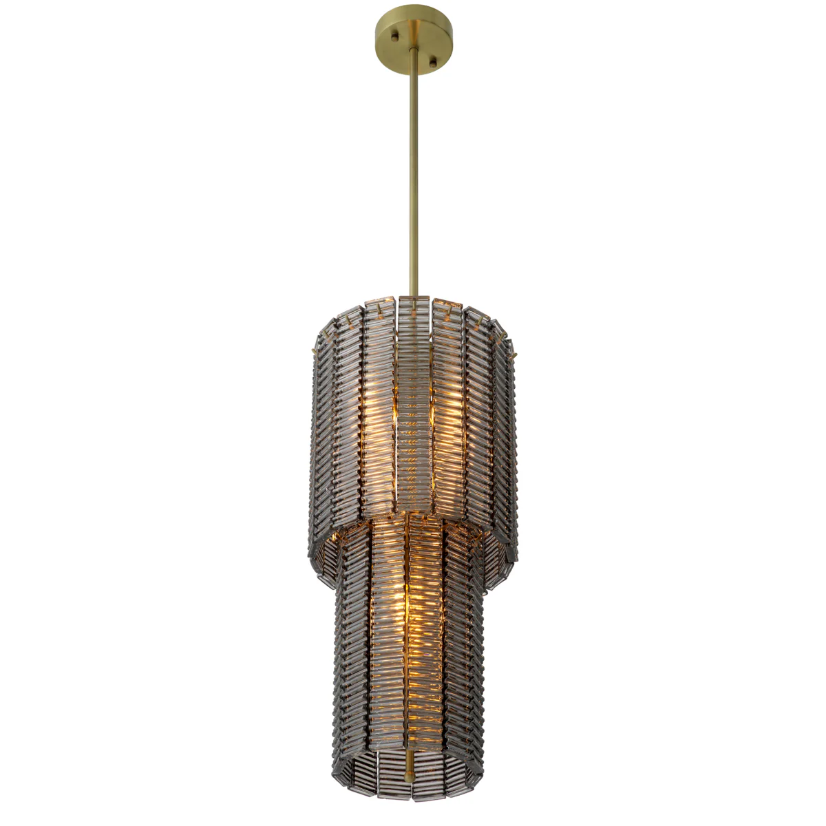Imperial Chandelier - Image 2