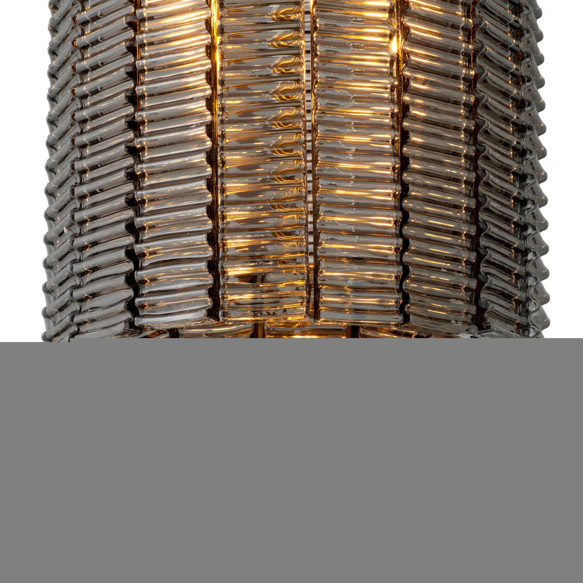 Imperial Chandelier - Image 3