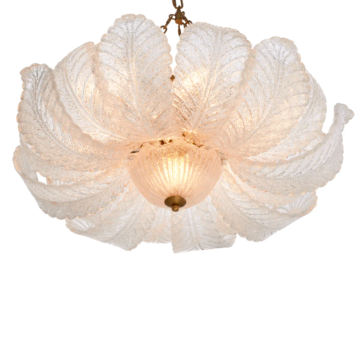 Cabrillo Chandelier - Image 2
