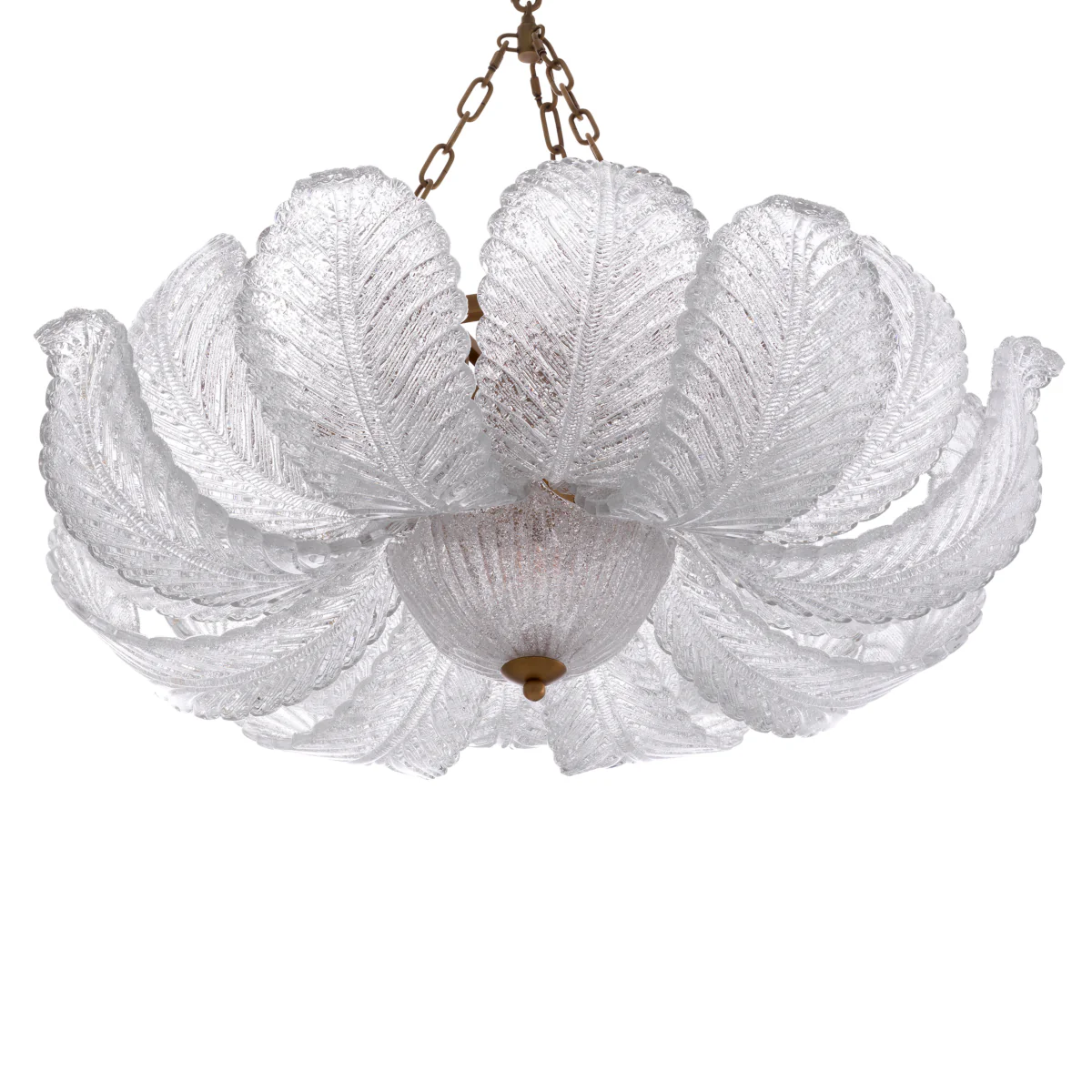 Cabrillo Chandelier - Image 3