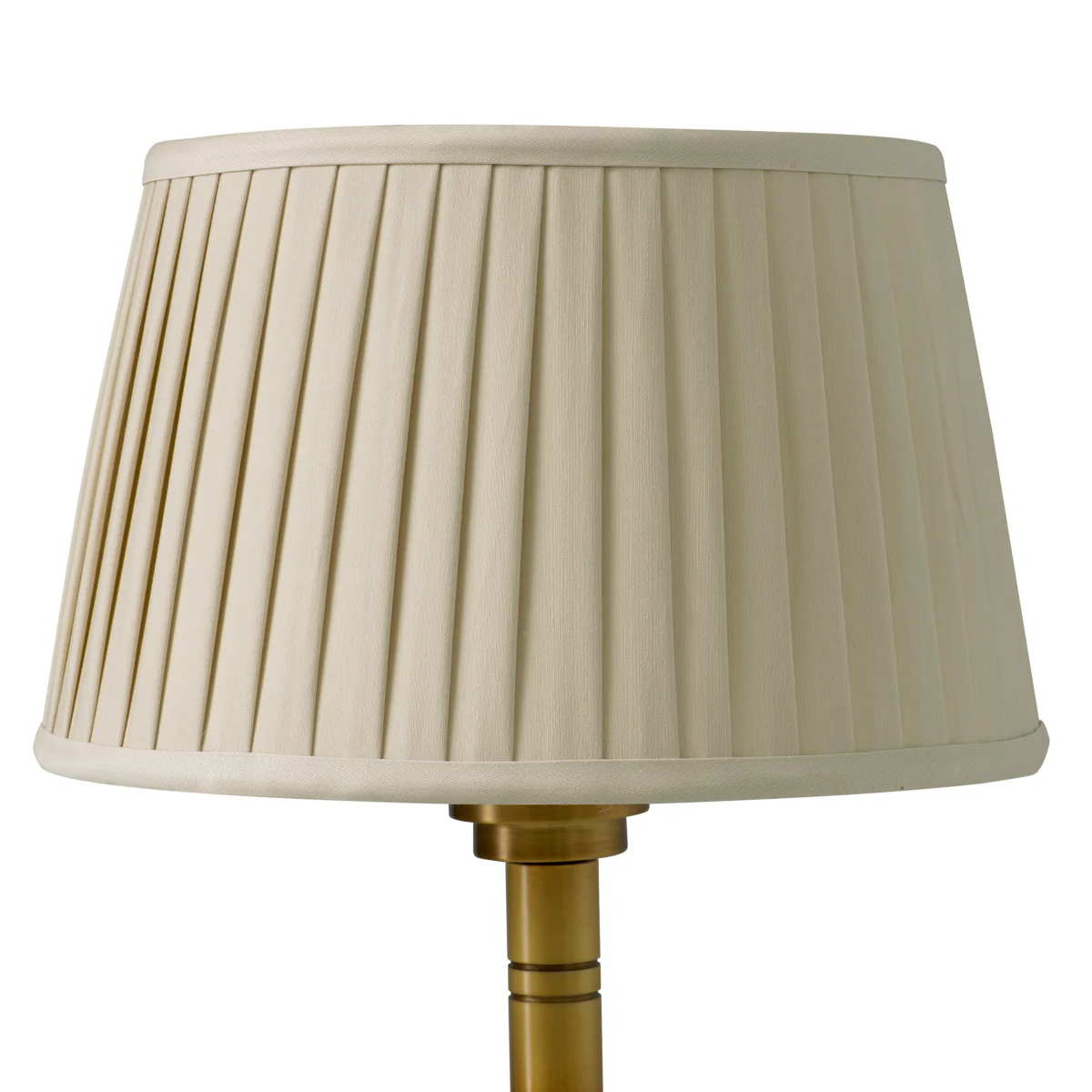 Tryon One Light Floor Lamp - Image 3