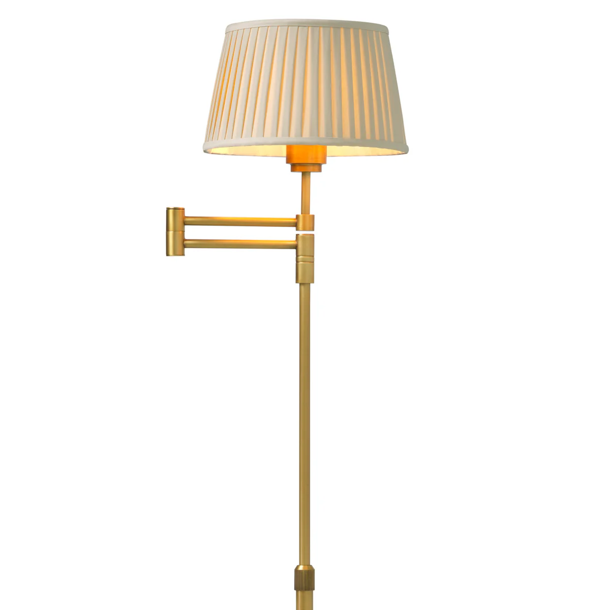 Tryon Floor Lamp - Image 2