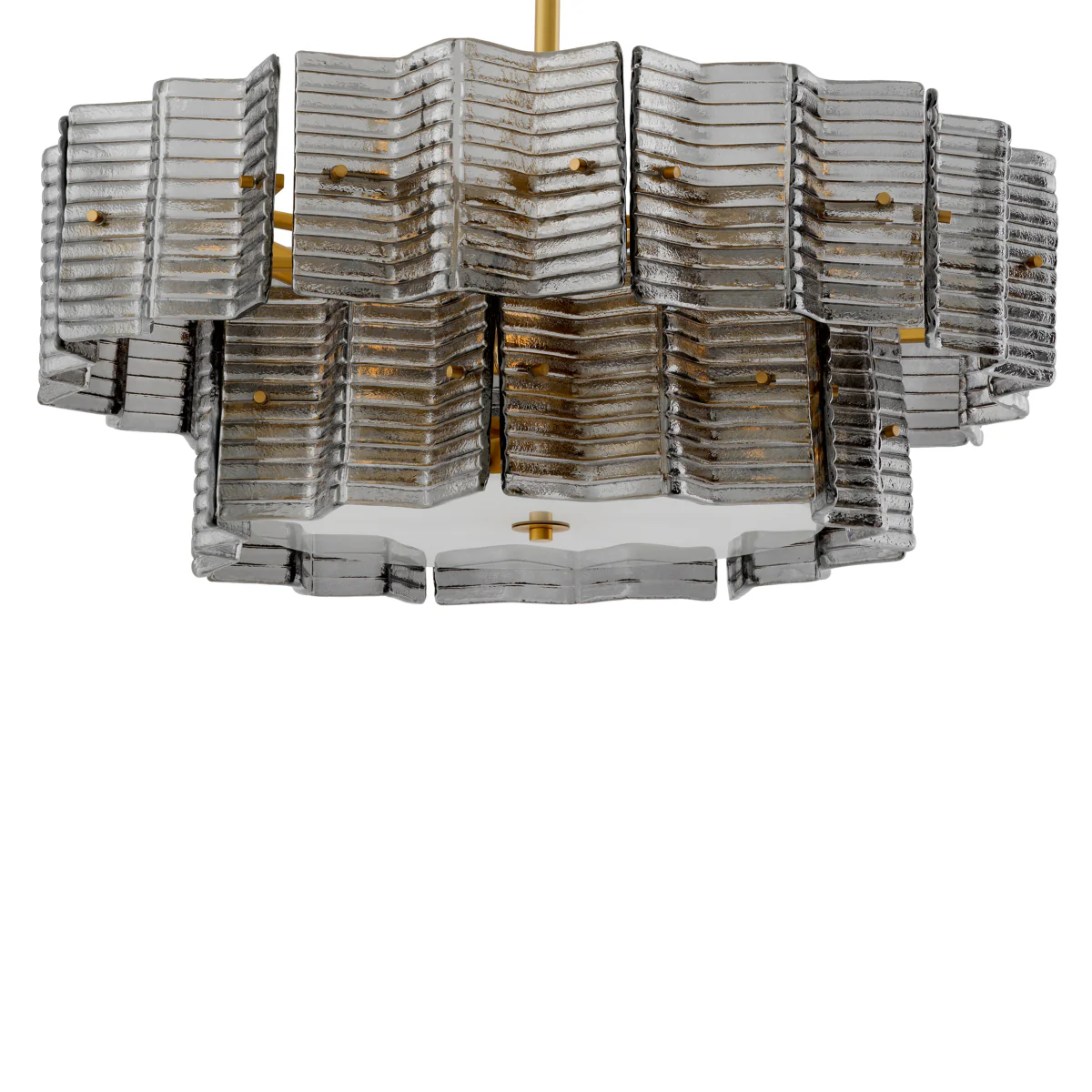 Silvano Chandelier - Image 2