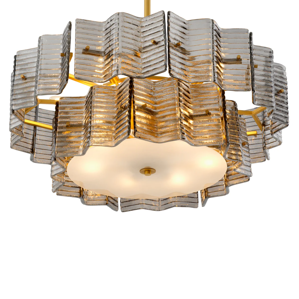 Silvano Chandelier - Image 3