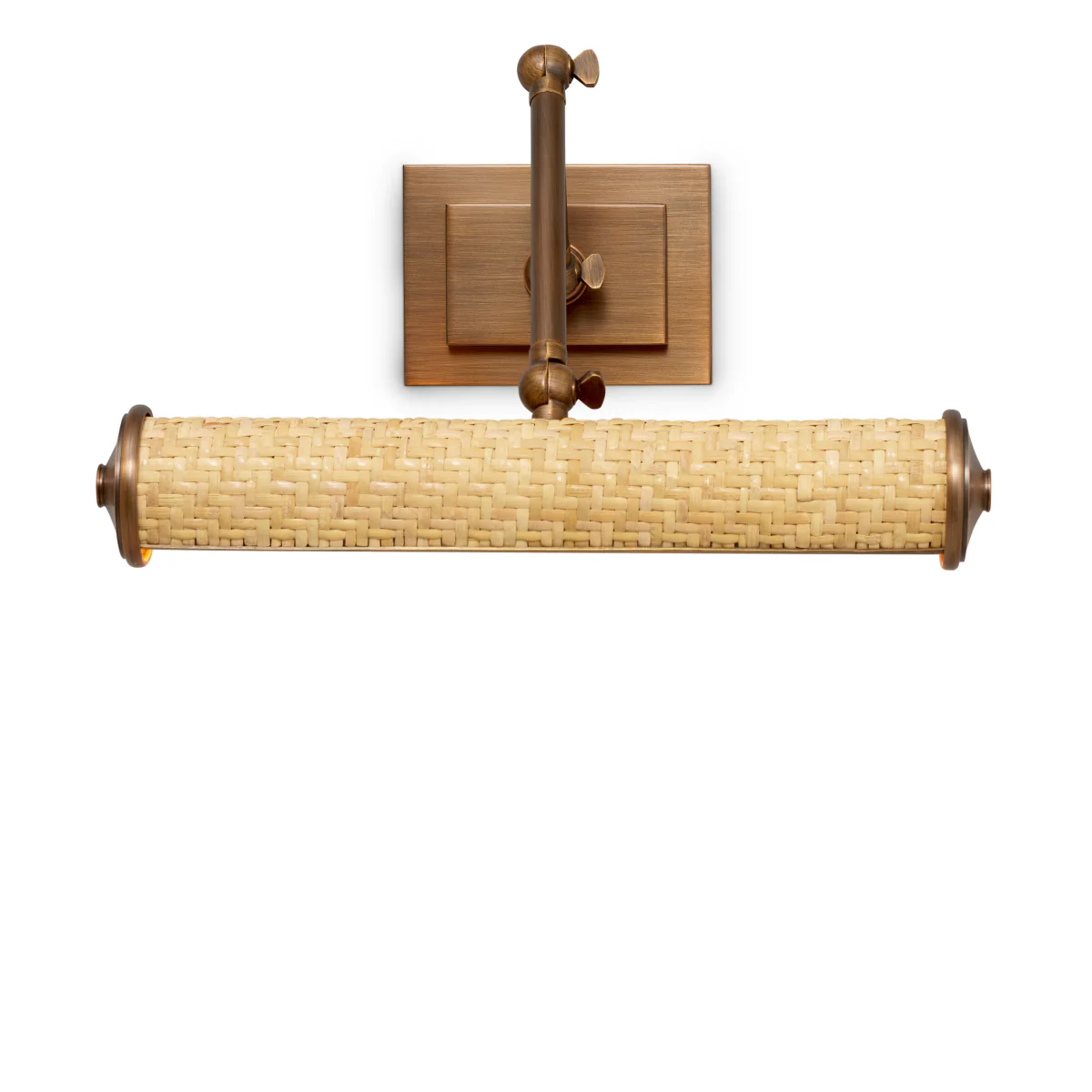 Luca  Picture Light - Image 1