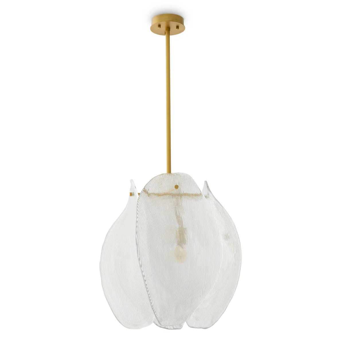 Hibis Chandelier - Image 2