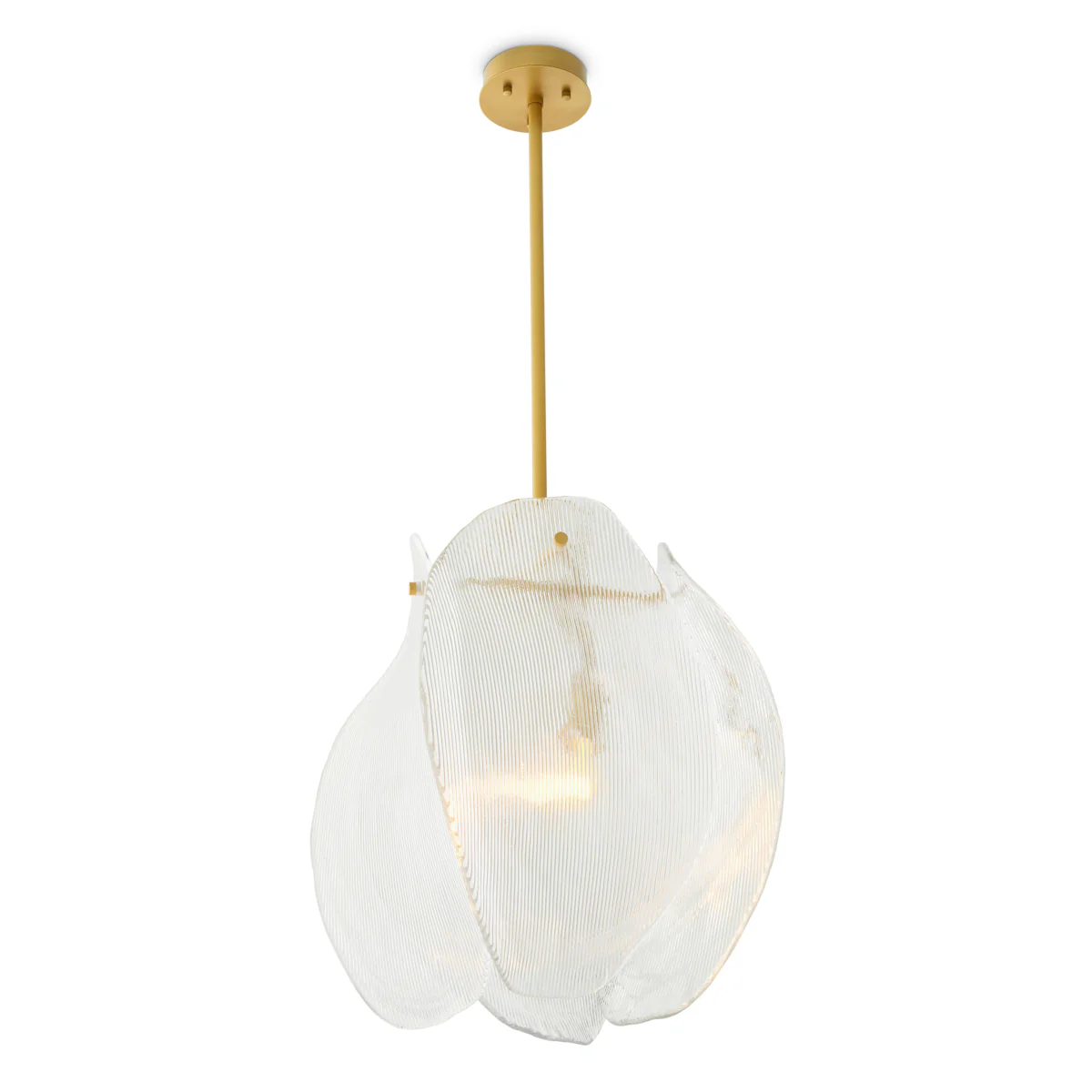 Hibis Chandelier - Image 3