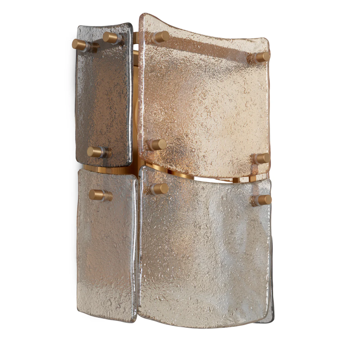 Laurent Wall Lamp - Image 3