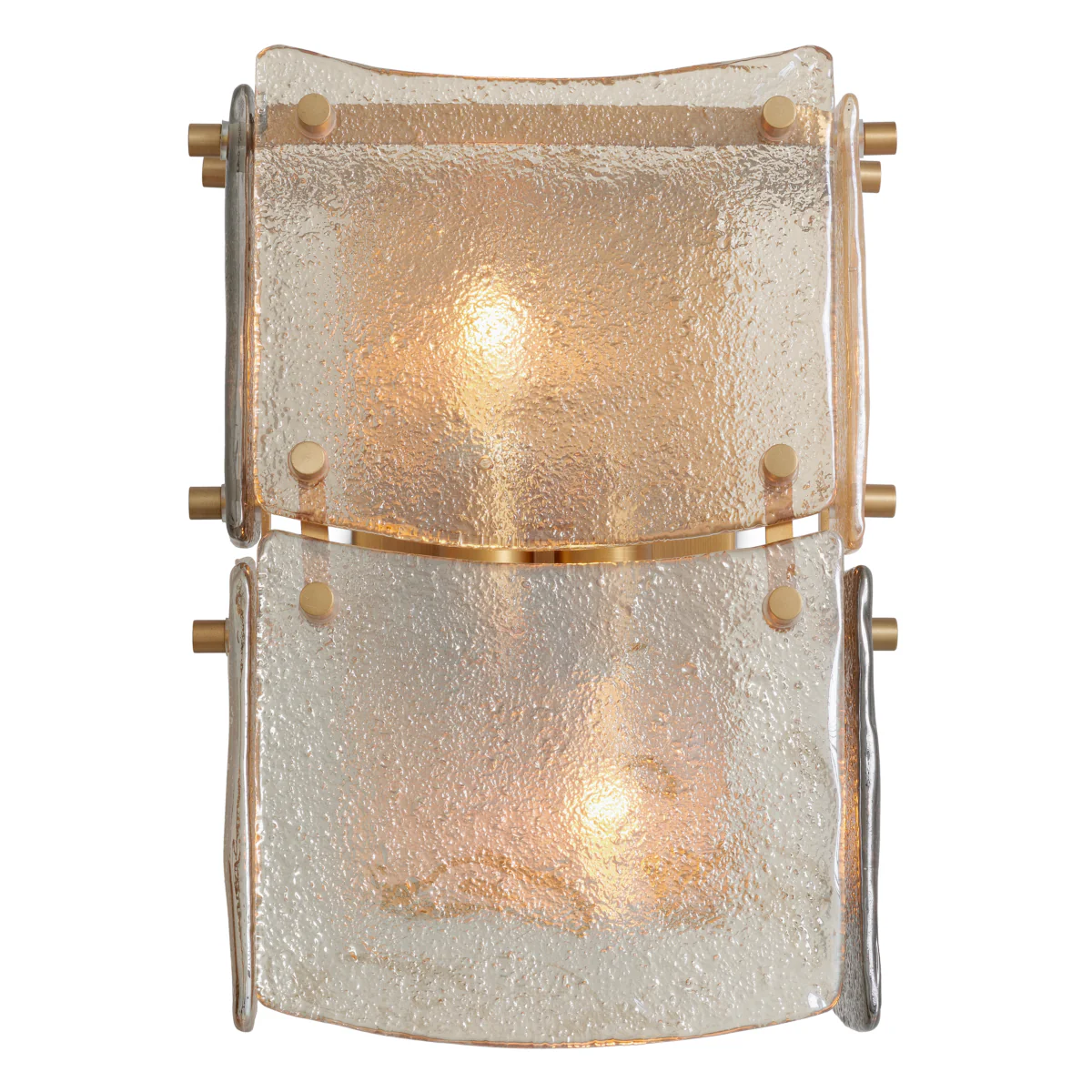Laurent Wall Sconce - Image 3