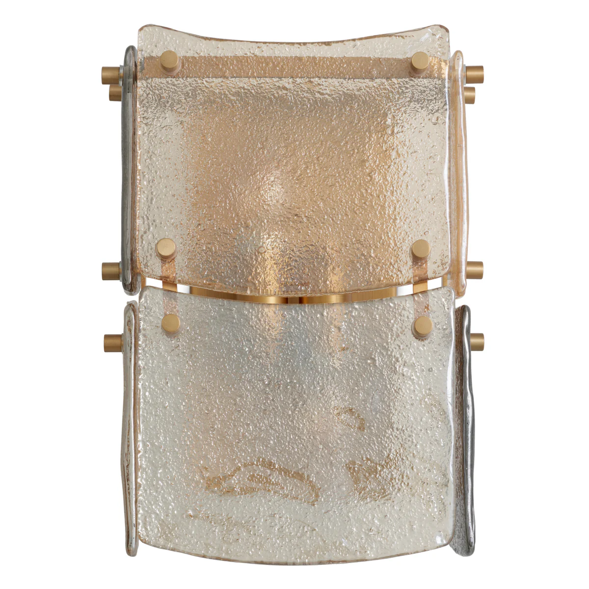 Laurent Wall Lamp - Image 1